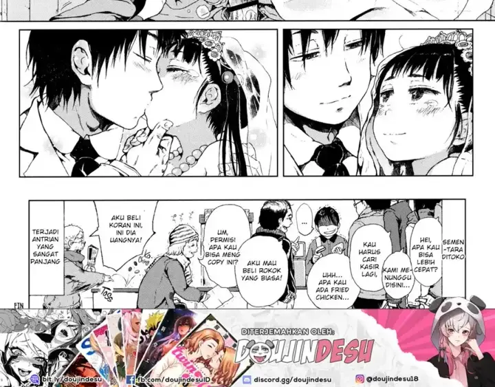 image-komik-toranoana-tokuten-mishuuroku-chapter-01-end-47/50