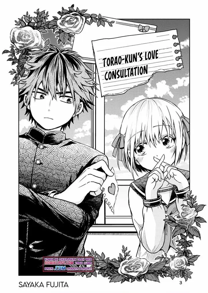 image-komik-torao-kuns-love-consultation-chapter-00-0/32