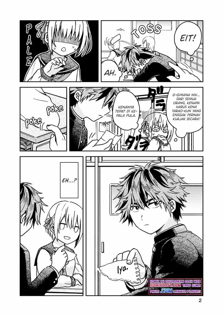 image-komik-torao-kuns-love-consultation-chapter-00-2/32