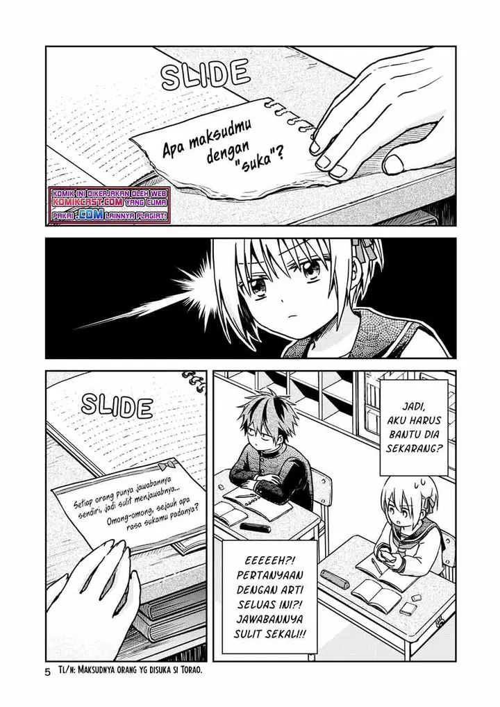 image-komik-torao-kuns-love-consultation-chapter-00-4/32