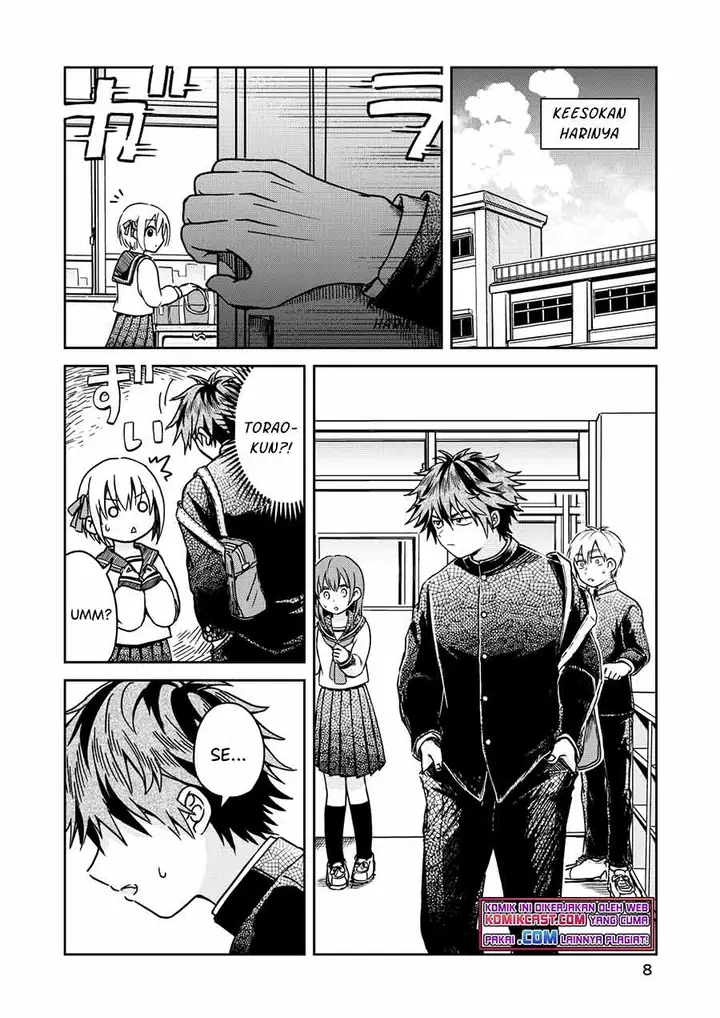 image-komik-torao-kuns-love-consultation-chapter-00-7/32