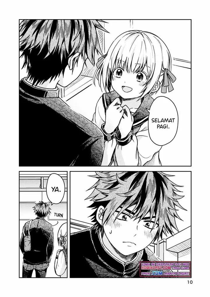 image-komik-torao-kuns-love-consultation-chapter-00-9/32