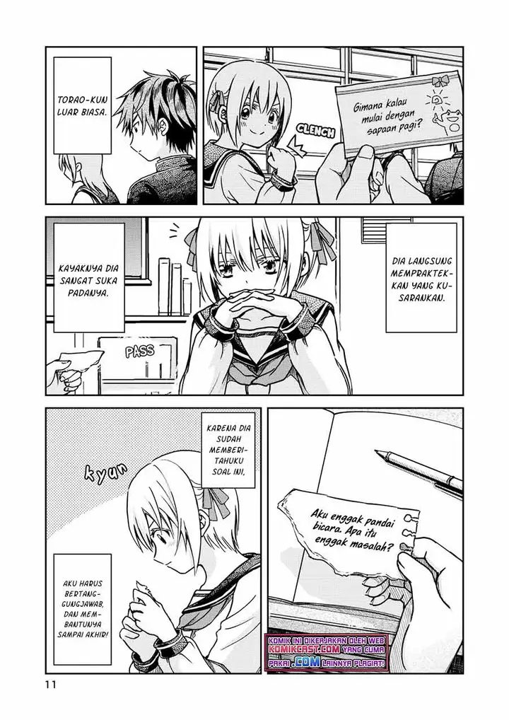 image-komik-torao-kuns-love-consultation-chapter-00-10/32