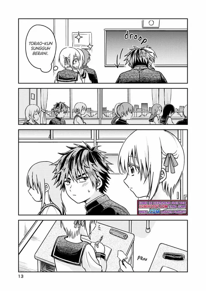 image-komik-torao-kuns-love-consultation-chapter-00-12/32