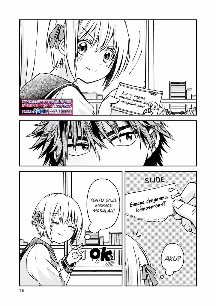 image-komik-torao-kuns-love-consultation-chapter-00-14/32