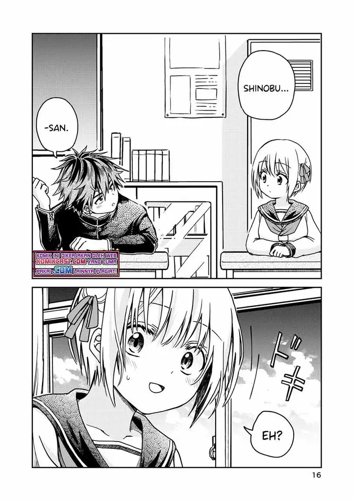 image-komik-torao-kuns-love-consultation-chapter-00-15/32