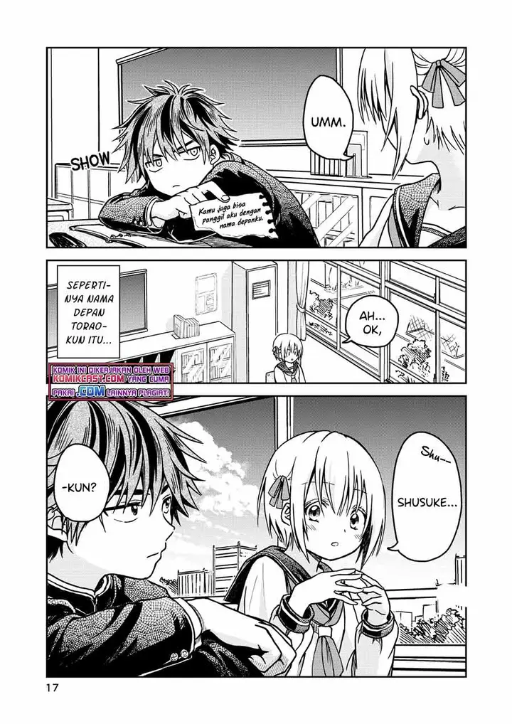 image-komik-torao-kuns-love-consultation-chapter-00-16/32