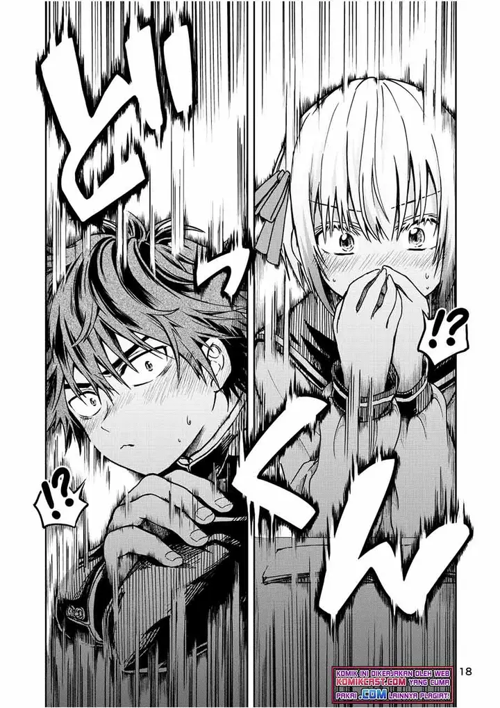 image-komik-torao-kuns-love-consultation-chapter-00-17/32