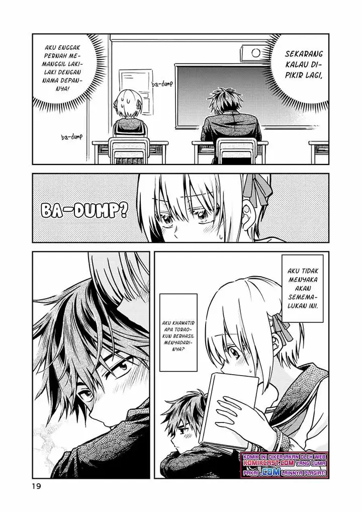 image-komik-torao-kuns-love-consultation-chapter-00-18/32