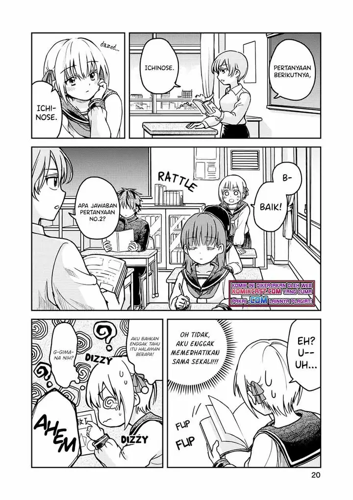 image-komik-torao-kuns-love-consultation-chapter-00-19/32