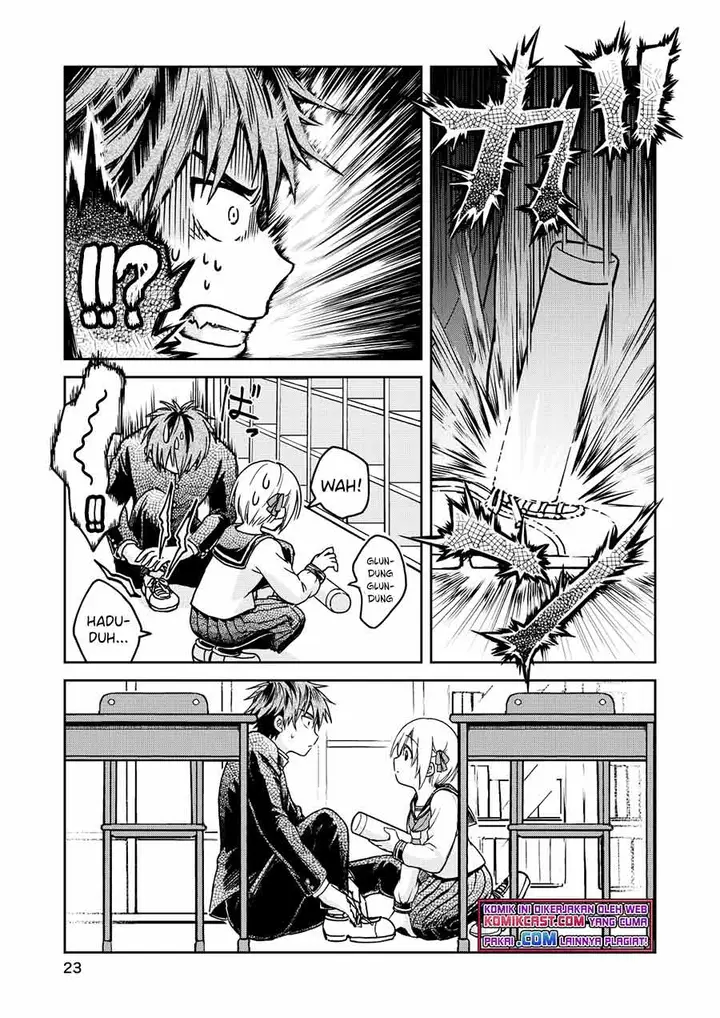 image-komik-torao-kuns-love-consultation-chapter-00-22/32