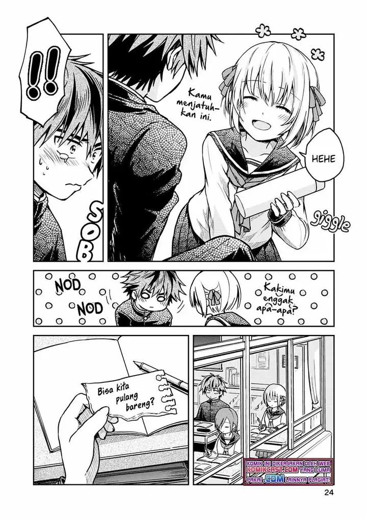 image-komik-torao-kuns-love-consultation-chapter-00-23/32