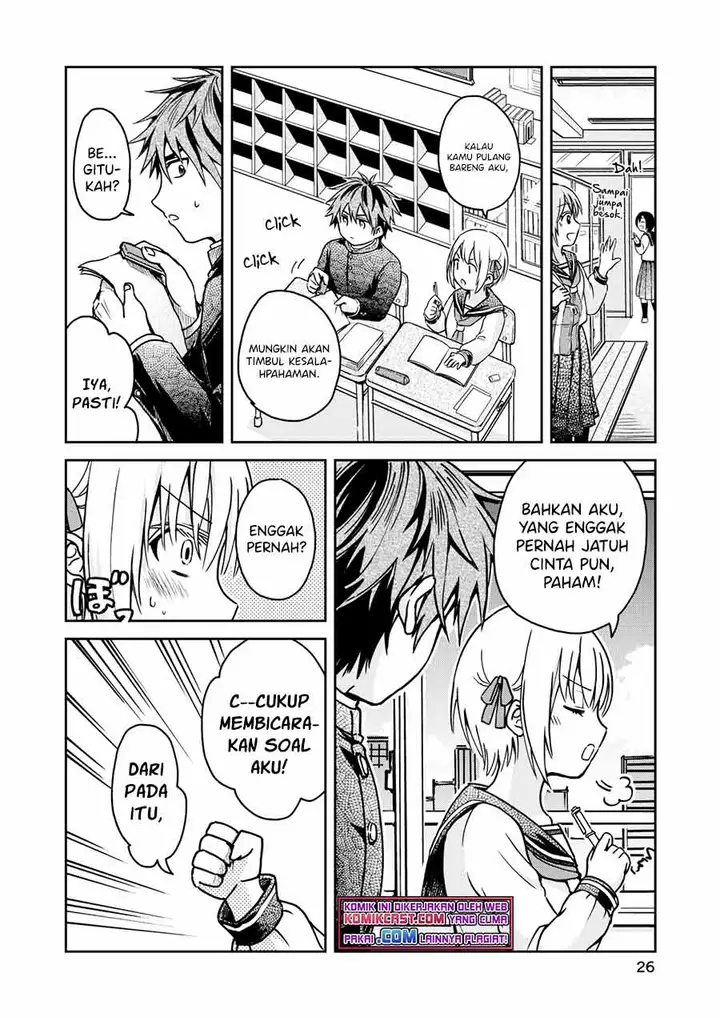 image-komik-torao-kuns-love-consultation-chapter-00-25/32