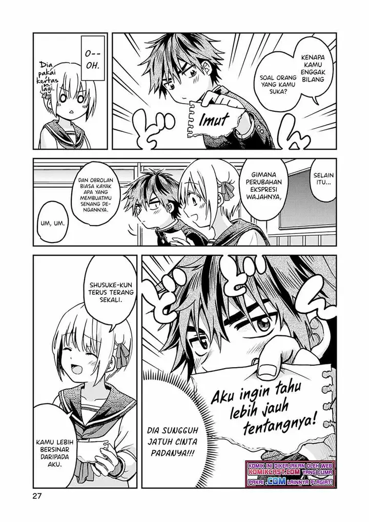 image-komik-torao-kuns-love-consultation-chapter-00-26/32