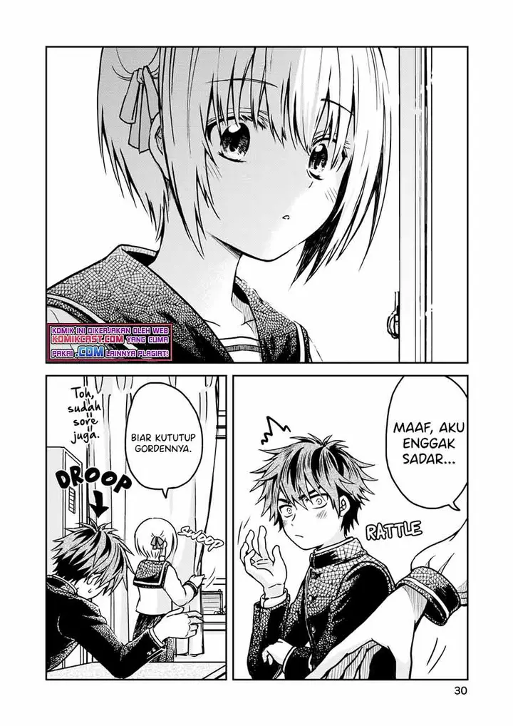 image-komik-torao-kuns-love-consultation-chapter-00-28/32