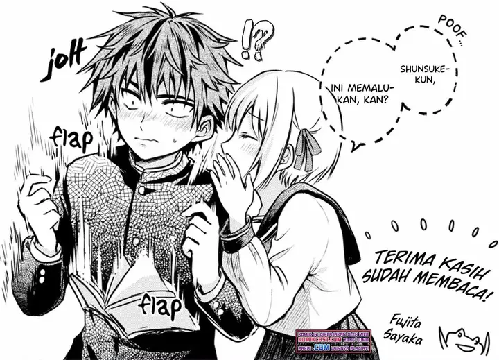 image-komik-torao-kuns-love-consultation-chapter-00-31/32