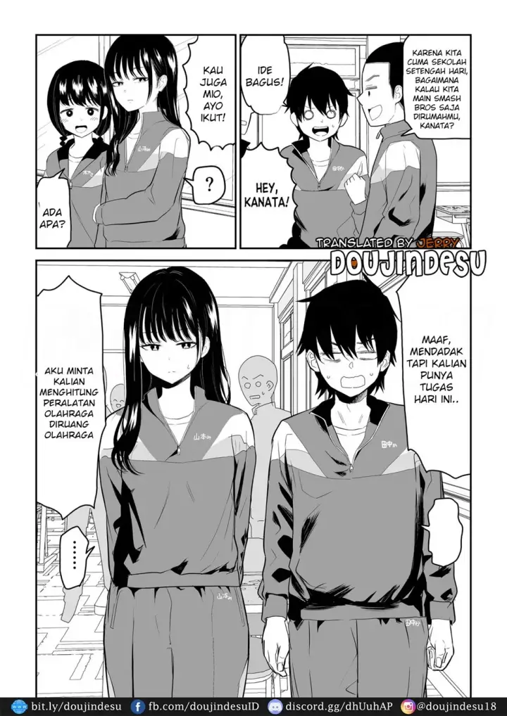 image-komik-toraware-no-taiiku-chapter-01-1/56