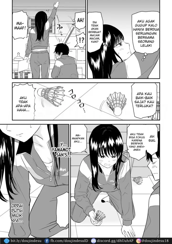 image-komik-toraware-no-taiiku-chapter-01-4/56