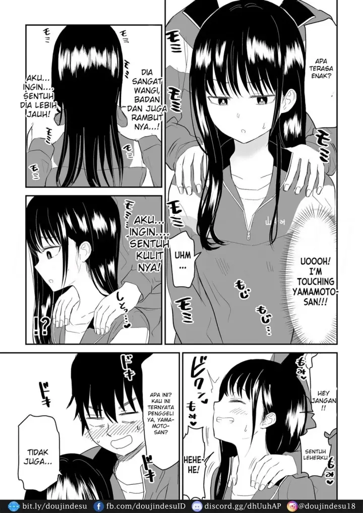 image-komik-toraware-no-taiiku-chapter-01-10/56