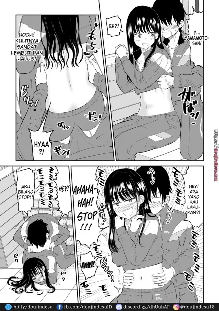 image-komik-toraware-no-taiiku-chapter-01-12/56