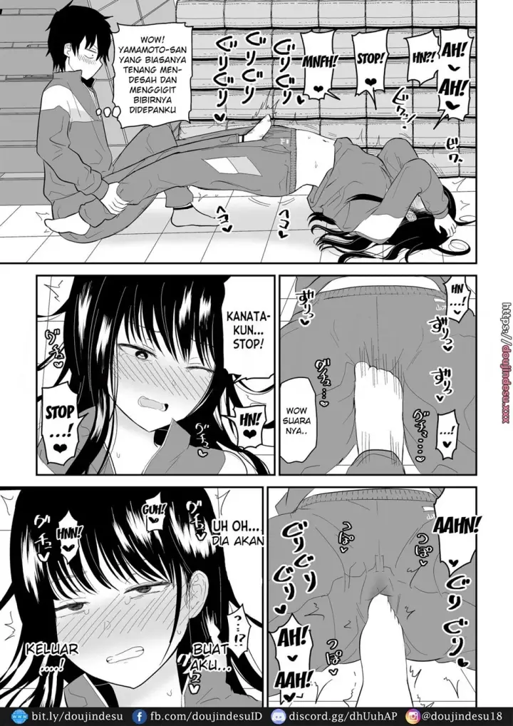 image-komik-toraware-no-taiiku-chapter-01-16/56