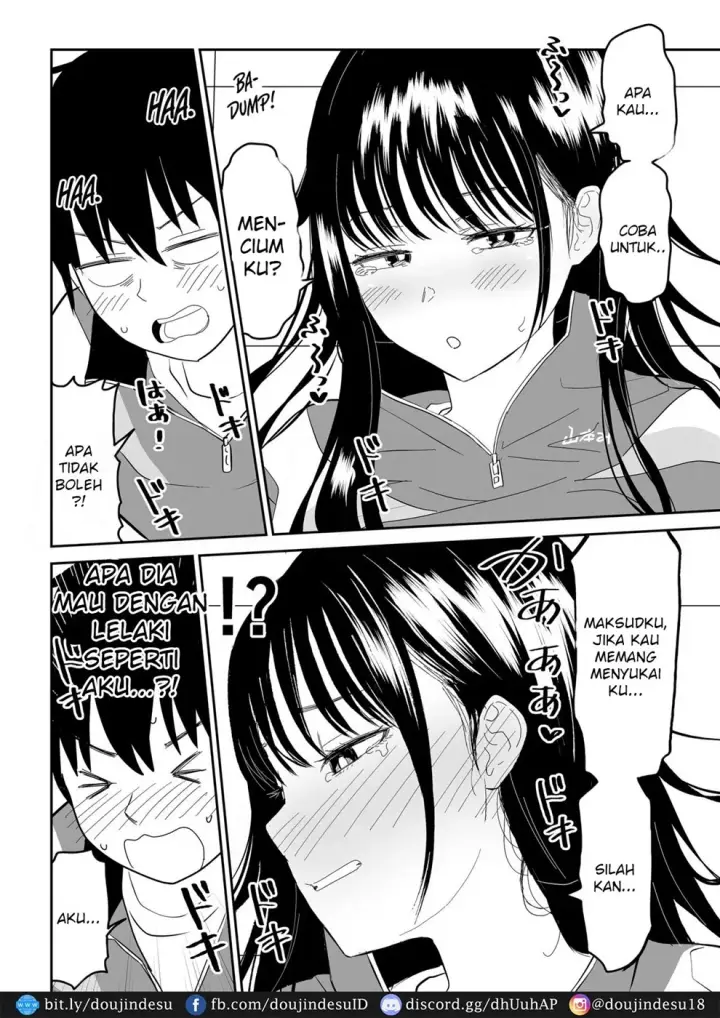 image-komik-toraware-no-taiiku-chapter-01-23/56