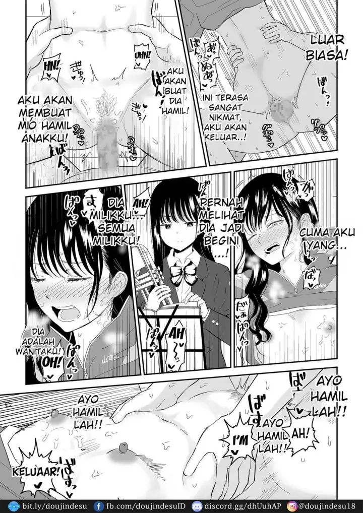 image-komik-toraware-no-taiiku-chapter-01-32/56