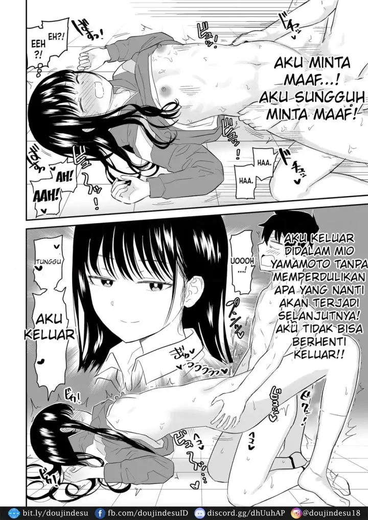 image-komik-toraware-no-taiiku-chapter-01-35/56