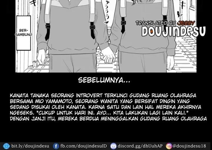 image-komik-toraware-no-taiiku-chapter-02-3/108