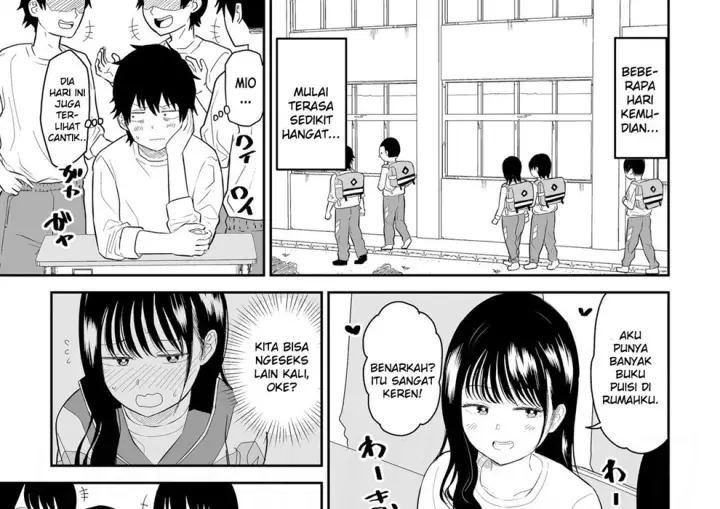 image-komik-toraware-no-taiiku-chapter-02-4/108