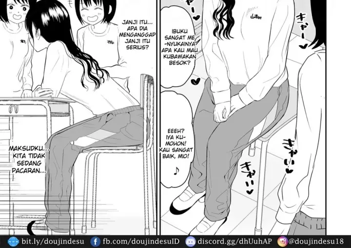 image-komik-toraware-no-taiiku-chapter-02-5/108