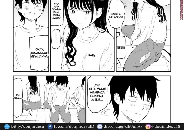 image-komik-toraware-no-taiiku-chapter-02-7/108