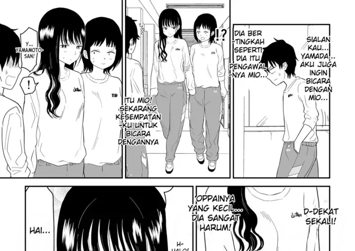 image-komik-toraware-no-taiiku-chapter-02-8/108