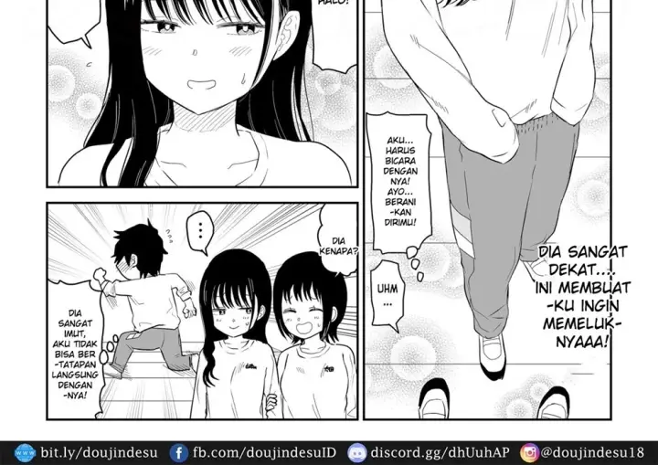 image-komik-toraware-no-taiiku-chapter-02-9/108
