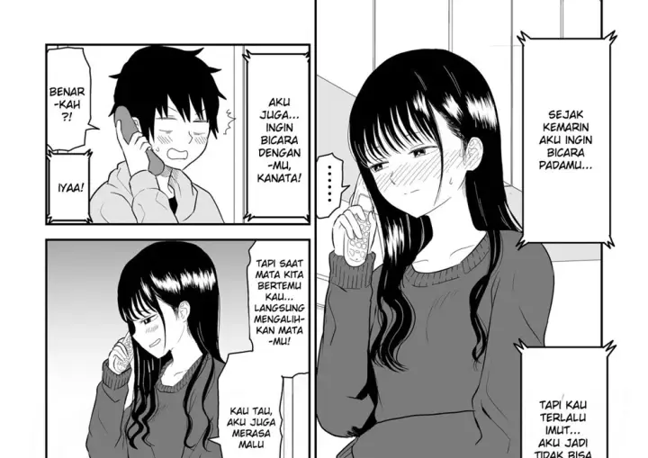 image-komik-toraware-no-taiiku-chapter-02-12/108