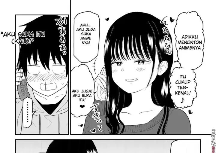 image-komik-toraware-no-taiiku-chapter-02-14/108