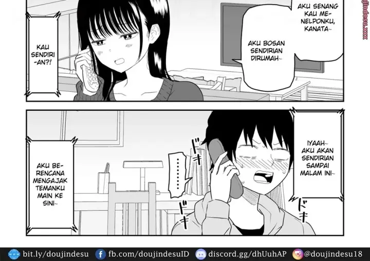 image-komik-toraware-no-taiiku-chapter-02-15/108