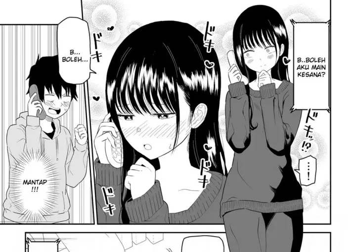 image-komik-toraware-no-taiiku-chapter-02-16/108