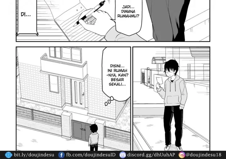 image-komik-toraware-no-taiiku-chapter-02-17/108