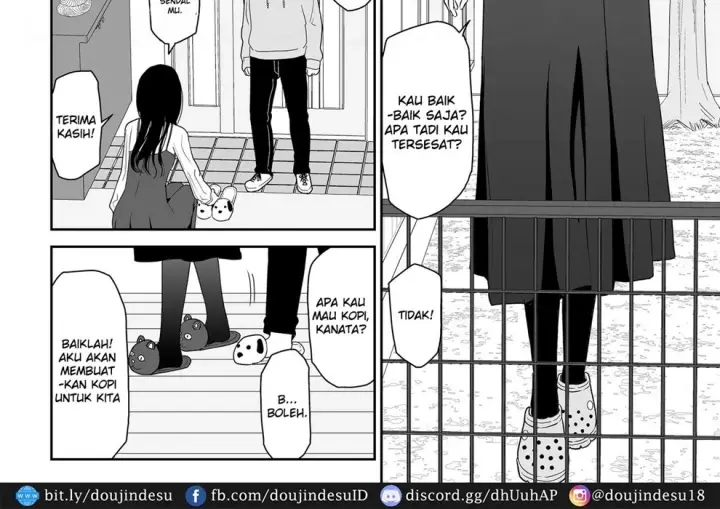 image-komik-toraware-no-taiiku-chapter-02-19/108