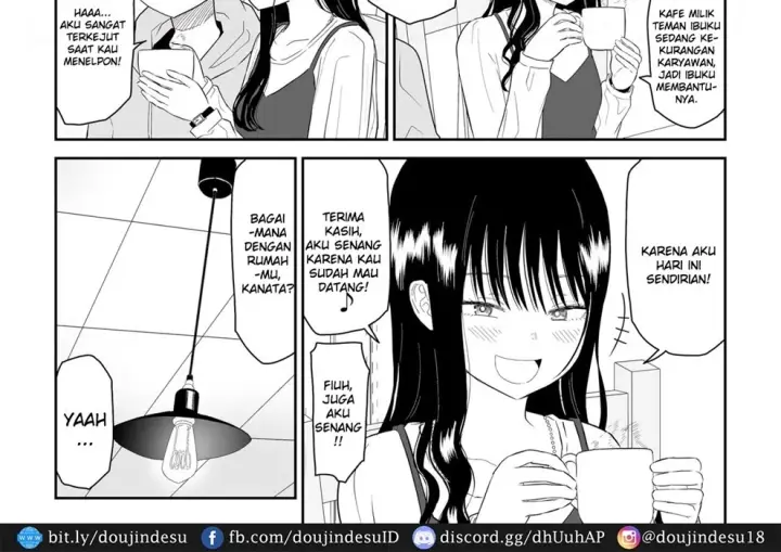 image-komik-toraware-no-taiiku-chapter-02-21/108