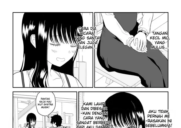 image-komik-toraware-no-taiiku-chapter-02-22/108