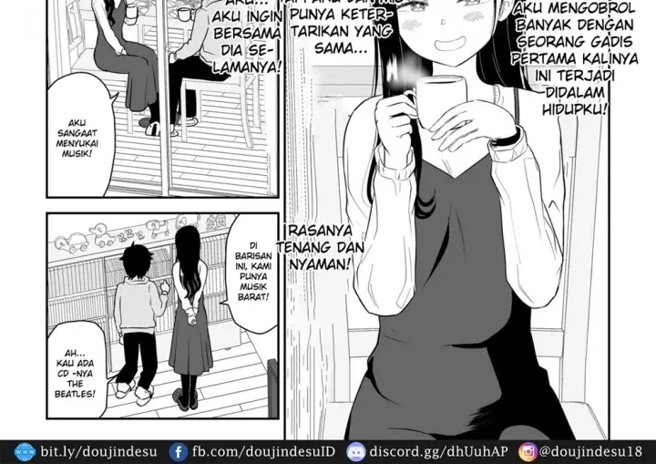 image-komik-toraware-no-taiiku-chapter-02-23/108
