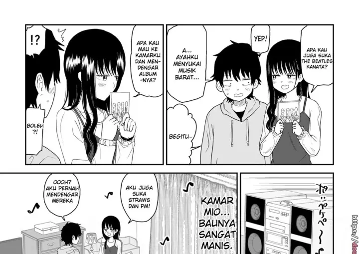 image-komik-toraware-no-taiiku-chapter-02-24/108