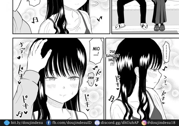 image-komik-toraware-no-taiiku-chapter-02-27/108