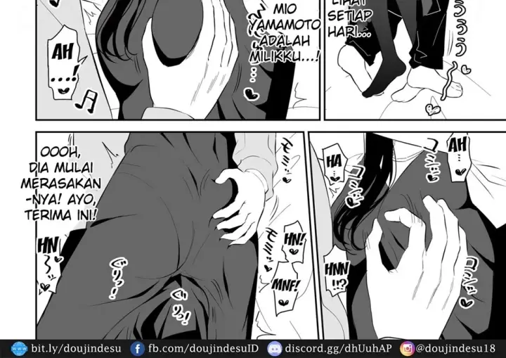 image-komik-toraware-no-taiiku-chapter-02-31/108