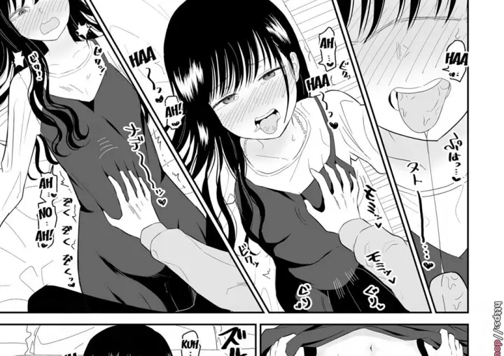 image-komik-toraware-no-taiiku-chapter-02-32/108