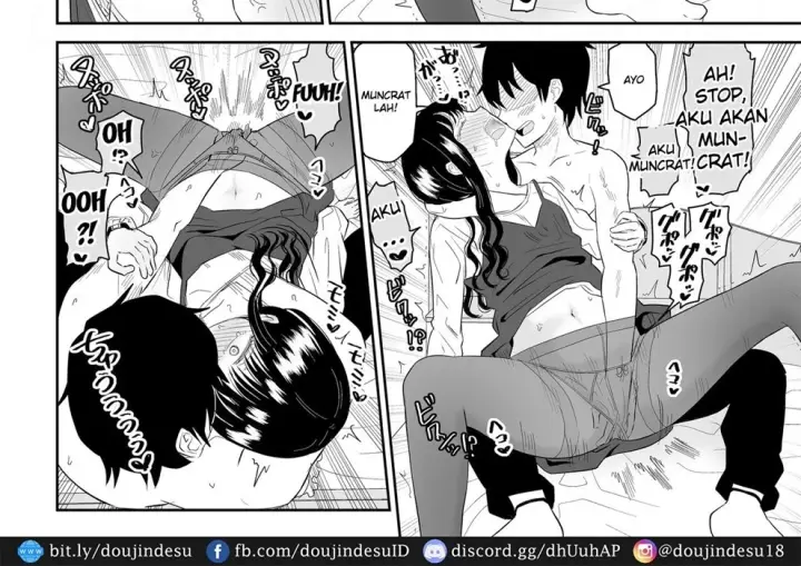 image-komik-toraware-no-taiiku-chapter-02-39/108
