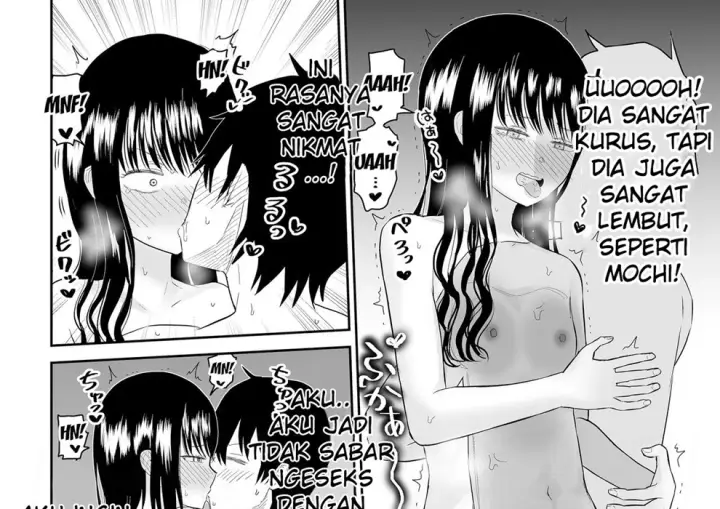 image-komik-toraware-no-taiiku-chapter-02-50/108