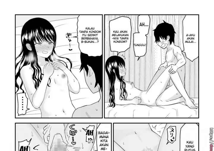 image-komik-toraware-no-taiiku-chapter-02-52/108